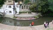 PICTURES/San Antonio Riverwalk/t_Stage1.JPG